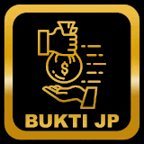buktijp min.gif