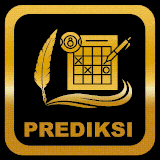 prediksi min.gif