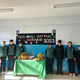 IMG 20231214 WA0041