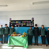 IMG 20231214 WA0042