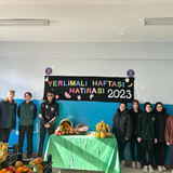 IMG 20231214 WA0046