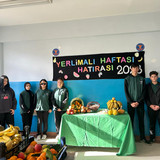 IMG 20231214 WA0049