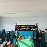 IMG 20231214 WA0051
