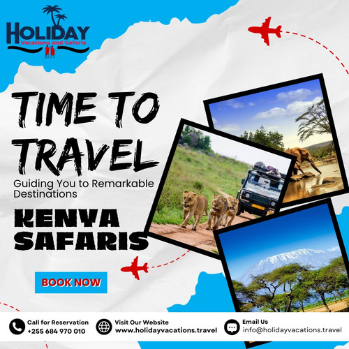 image by holiday vacation.jpg