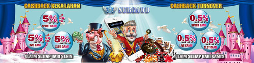 BANNER SURGAWD 1.jpg