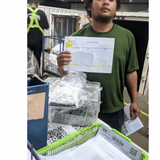 JAYAKERTA HUB 13122023.png