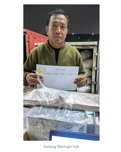 KEDUNG WARINGIN HUB 13122023.png