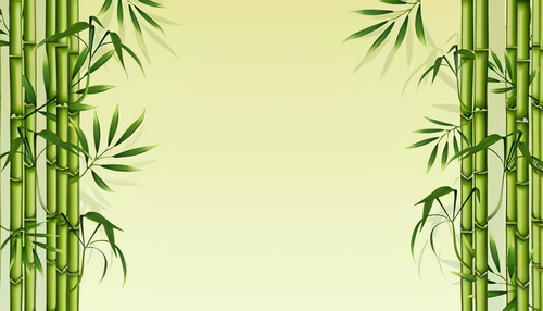 bamboo.png