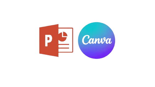 Desain tanpa judul 1 removebg preview (1).png