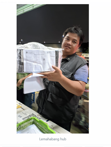 LEMAHABANG HUB 13122023.png