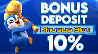 Bottom center Bonus Deposit 10.png