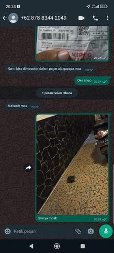 dnr alip.jpg