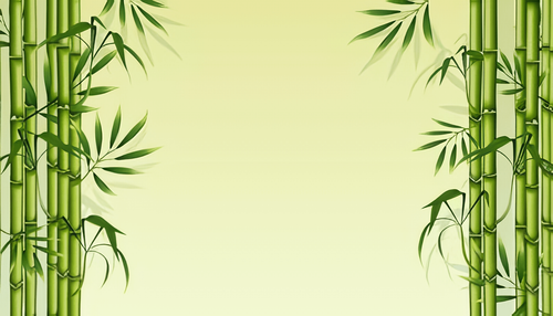 bamboo min.png