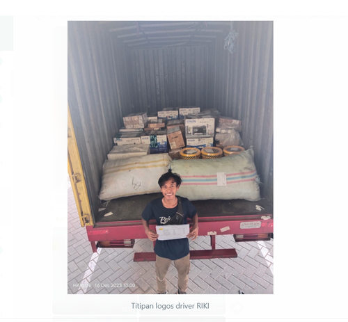 BEKASI DC 16122023.png