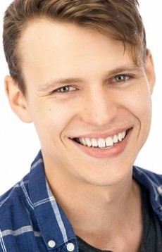 Aaron Mitchell Dismuke.jpg