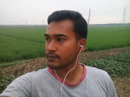 IMG 20170311 165746.jpg