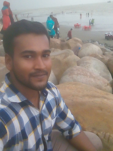 IMG 20170706 173116.jpg