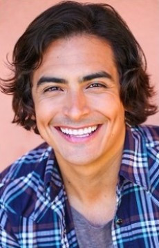 Robbie Daymond.jpg