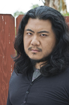 Kaiji Tang.jpg