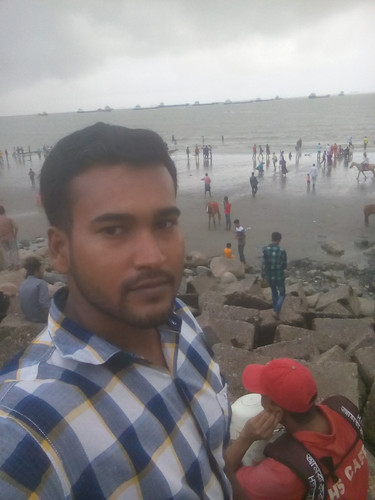 IMG 20170706 171859.jpg