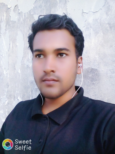 IMG 20170226 155055.jpg