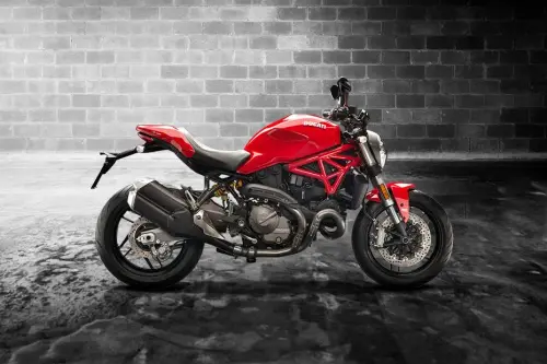 ducati monster right side viewfull image 561224.webp