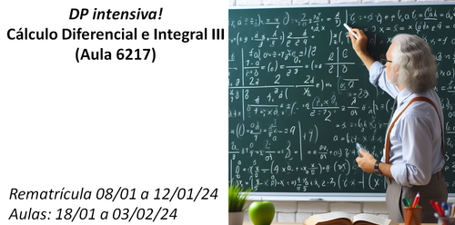 DP Intensiva.png