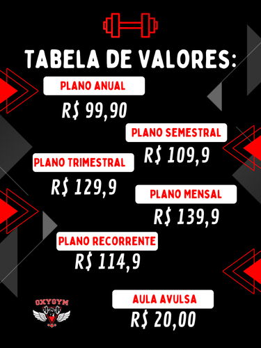 Tabela de planos de academia.png