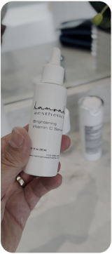 ns ha meta evergreen 20231012 sales highest volume usf25p brightening vitamin c serum bottle fruit a.png
