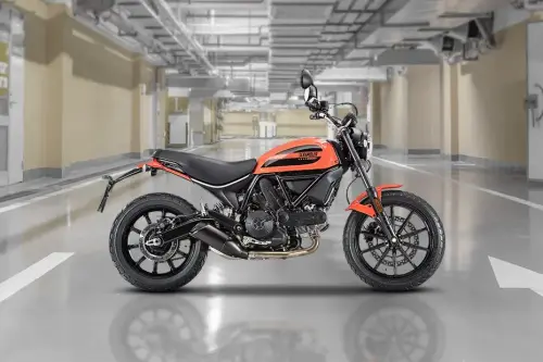 ducati scrambler right side viewfull image 378346.webp