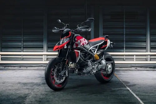 ducati hypermotard 950 slant front view full image 930759.webp