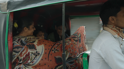 First.Act.S01E01.Chakravyuh.1080p.AMZN.WEB DL.DDP5.1.H.264 QuaSO 003.png