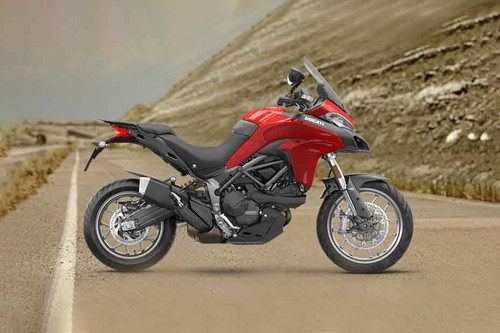 ducati multistrada right side viewfull image 295944.jpg