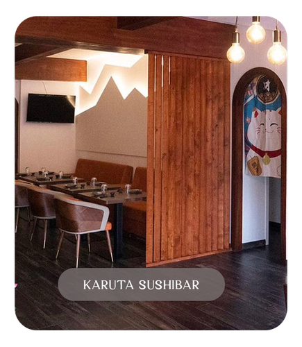 06 Karuta SushiBar.png