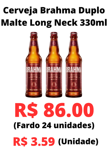 Cópia de PROMOÇÃO!!! 20231214 161356 0000.png