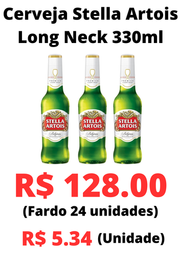 Cópia de Cópia de PROMOÇÃO!!! 20231214 161819 0000.png