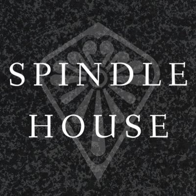 hkSmEN0T 400x400.jpg