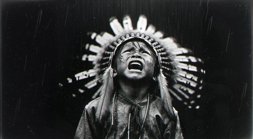 featured 2 adjusted.jpg