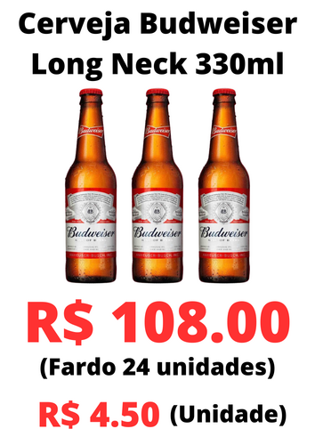 Cópia de Cópia de PROMOÇÃO!!! 20231214 162236 0000.png