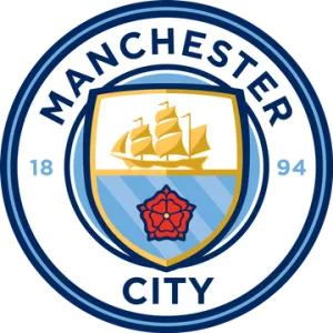 manchester city.webp