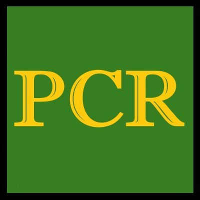 La9ZC ia 400x400.jpg