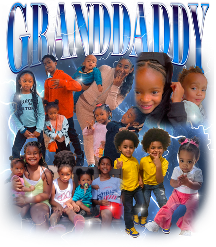KN051220231722 Granddaddy.png
