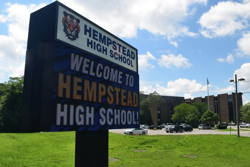 The Hempstead School Districts troubles run deep. 1.jpg