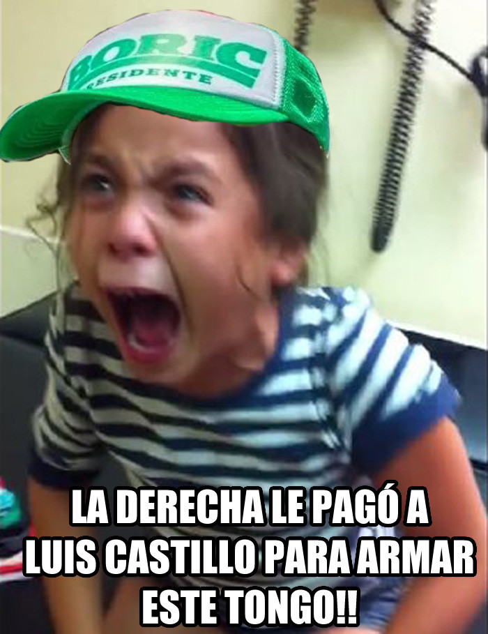 Jua5wmu.jpg
