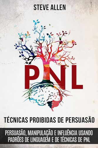 PNL.jpg