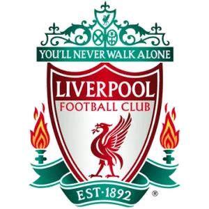 liverpool.webp
