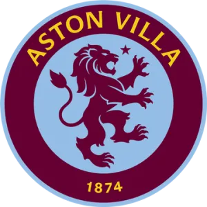 aston villa.webp