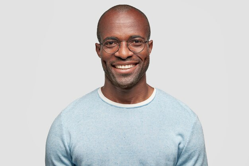 man smiling.png