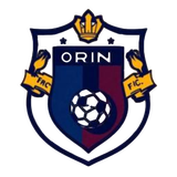 slazzer edit image (2).png