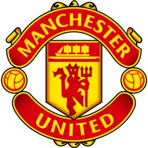 manchester united.webp